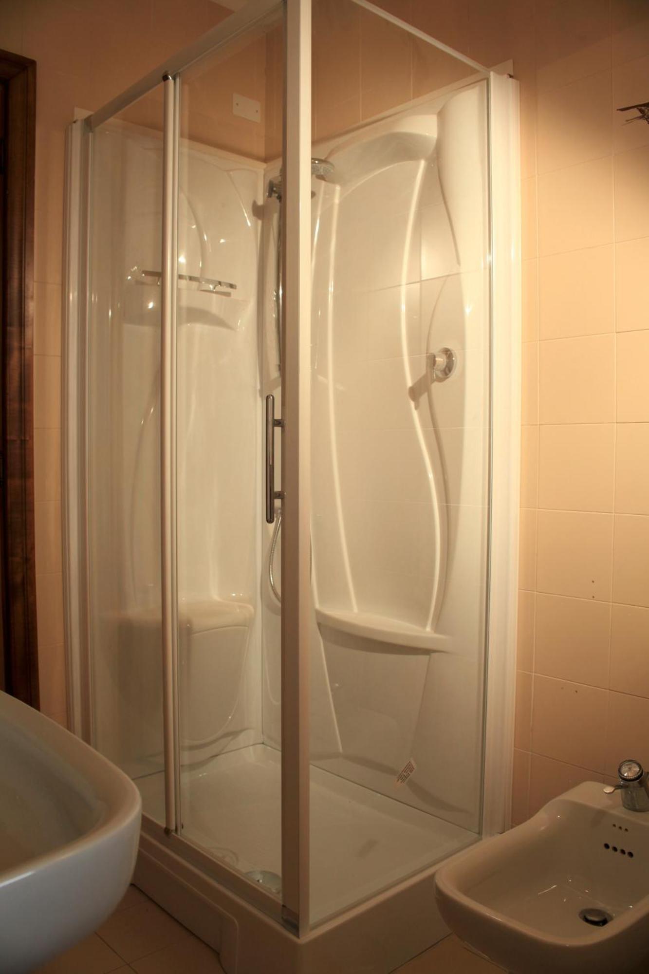 Apartment Tenuta Domine