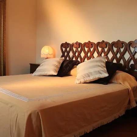 Tenuta Domine Imperia Room photo