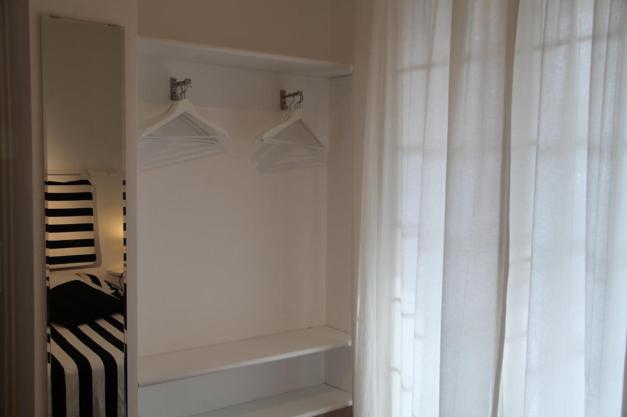 Tenuta Domine Appartement