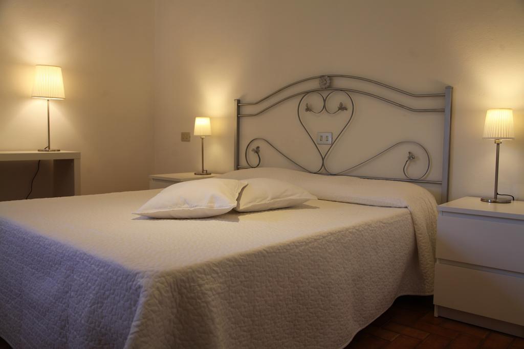 Tenuta Domine Appartement Imperia