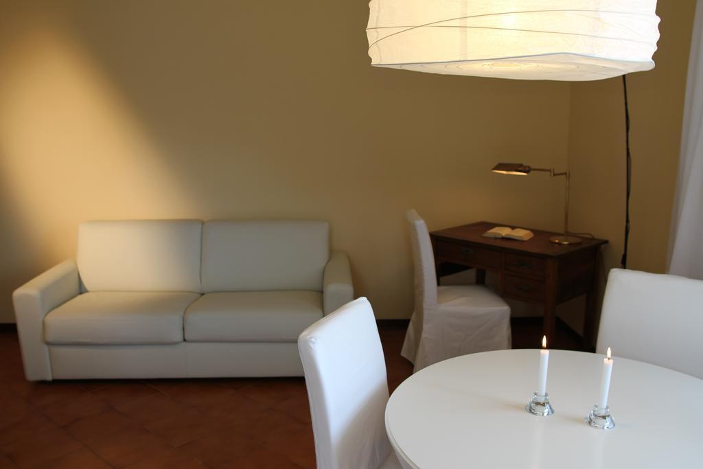 Tenuta Domine *